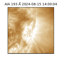 saia - 2024-08-15T14:00:04.846000