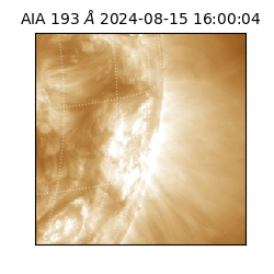 saia - 2024-08-15T16:00:04.846000