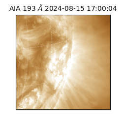 saia - 2024-08-15T17:00:04.846000