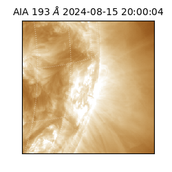 saia - 2024-08-15T20:00:04.843000