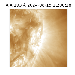 saia - 2024-08-15T21:00:28.843000