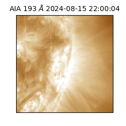 saia - 2024-08-15T22:00:04.843000