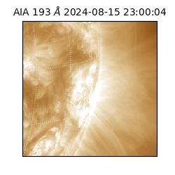 saia - 2024-08-15T23:00:04.843000
