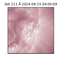 saia - 2024-08-15T04:00:09.622000