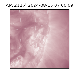 saia - 2024-08-15T07:00:09.631000