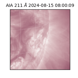 saia - 2024-08-15T08:00:09.624000
