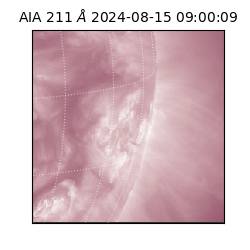 saia - 2024-08-15T09:00:09.632000