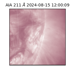 saia - 2024-08-15T12:00:09.629000