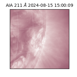 saia - 2024-08-15T15:00:09.632000