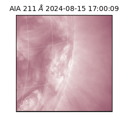 saia - 2024-08-15T17:00:09.632000