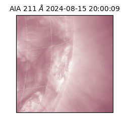 saia - 2024-08-15T20:00:09.632000