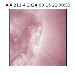 saia - 2024-08-15T21:00:33.626000