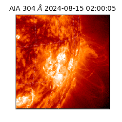 saia - 2024-08-15T02:00:05.130000