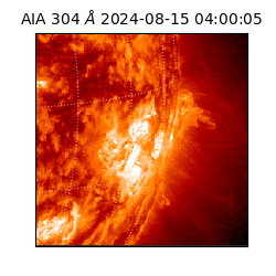 saia - 2024-08-15T04:00:05.147000