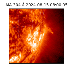 saia - 2024-08-15T08:00:05.130000