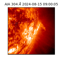 saia - 2024-08-15T09:00:05.130000