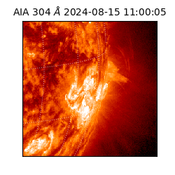 saia - 2024-08-15T11:00:05.130000