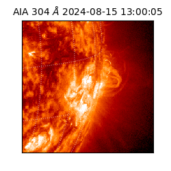 saia - 2024-08-15T13:00:05.133000