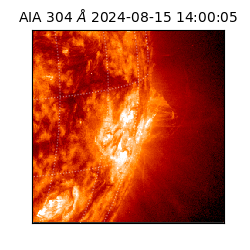 saia - 2024-08-15T14:00:05.133000
