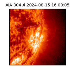 saia - 2024-08-15T16:00:05.122000