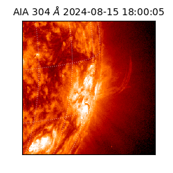 saia - 2024-08-15T18:00:05.130000