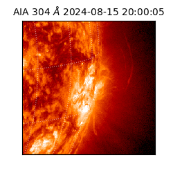 saia - 2024-08-15T20:00:05.138000