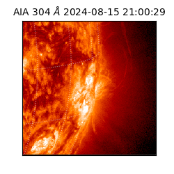 saia - 2024-08-15T21:00:29.130000