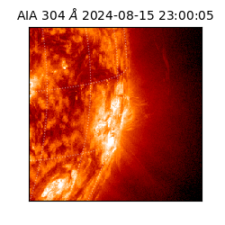 saia - 2024-08-15T23:00:05.147000
