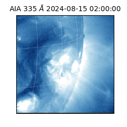 saia - 2024-08-15T02:00:00.633000