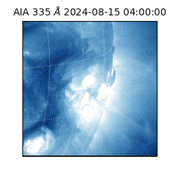 saia - 2024-08-15T04:00:00.630000