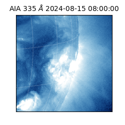 saia - 2024-08-15T08:00:00.632000