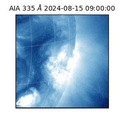 saia - 2024-08-15T09:00:00.639000