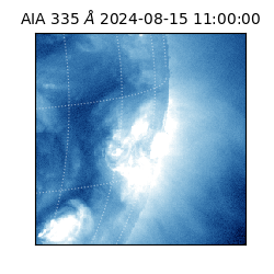 saia - 2024-08-15T11:00:00.638000