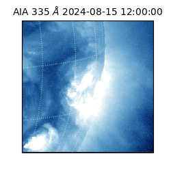 saia - 2024-08-15T12:00:00.623000