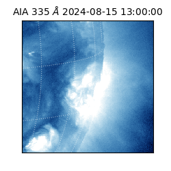 saia - 2024-08-15T13:00:00.626000