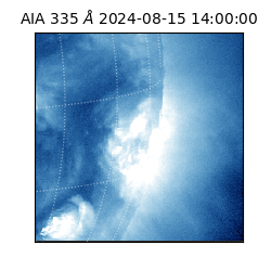 saia - 2024-08-15T14:00:00.639000