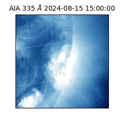 saia - 2024-08-15T15:00:00.638000