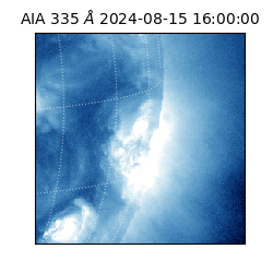 saia - 2024-08-15T16:00:00.618000