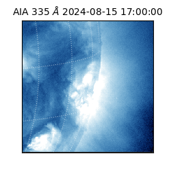 saia - 2024-08-15T17:00:00.638000