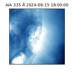 saia - 2024-08-15T18:00:00.638000
