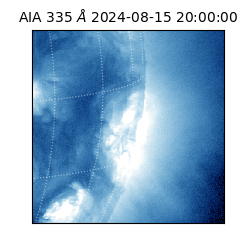saia - 2024-08-15T20:00:00.632000
