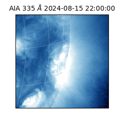 saia - 2024-08-15T22:00:00.633000