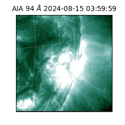 saia - 2024-08-15T03:59:59.123000