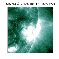 saia - 2024-08-15T04:59:59.137000