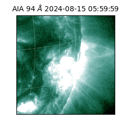 saia - 2024-08-15T05:59:59.124000