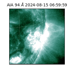 saia - 2024-08-15T06:59:59.123000