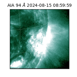 saia - 2024-08-15T08:59:59.125000