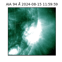 saia - 2024-08-15T11:59:59.129000