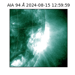saia - 2024-08-15T12:59:59.121000