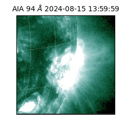 saia - 2024-08-15T13:59:59.122000